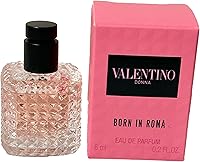 Valentino Donna Born In Roma Eau de Parfum 6mL — image 1