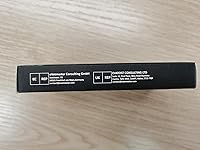 Fikwot FN955 1TB NVMe SSD — image 12