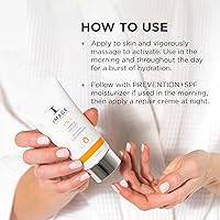 IMAGE Skincare VITAL C Hydrating Water Burst 2 fl oz — image 6