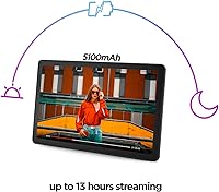 Lenovo Tab M9-2023 32GB — image 7