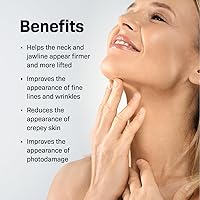 Revision Skincare Nectifirm® Neck Cream 1.7oz — image 3