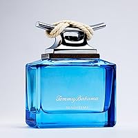 Tommy Bahama Maritime Eau de Cologne for Men 75mL — image 7