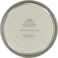 St James of London Sandalwood & Bergamot Shave Cream, 5.07oz — image 4