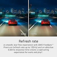 Dell 34 Plus USB-C Curved Monitor S3425DW 34-inch — image 4