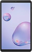 Samsung Galaxy Tab A 8.4″ 32GB (2020, LTE Verizon & Wi-Fi) — image 1