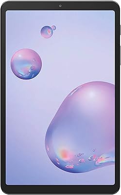 Samsung Galaxy Tab A 8.4″ 32GB (2020, LTE Verizon & Wi-Fi)