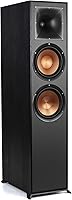 Klipsch Reference R-820F Floorstanding Speaker — image 1