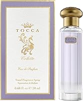 Tocca Colette Perfume 0.68 oz — image 1