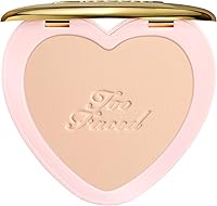 Too Faced Born This Way Soft Blur Setting Powder 0.16oz - Light — image 1