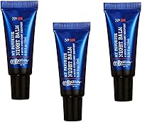 C.O. Bigelow My Favorite Night Balm No 306 0.34 oz — image 1