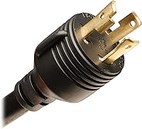 Tripp Lite PDUMH30HV Metered PDU 30A 18 Outlets — image 2