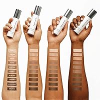 Rodan and Fields Radiant Defense Perfecting Liquid SPF 30 - 50mL — image 2