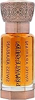 Swiss Arabian Private Oud Perfume Oil 12mL — image 2
