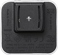 Zeniko ZF04 Mini Camera Flash Speedlite — image 7