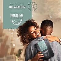 Bootleg Bath Shower Steamers Eucalyptus & Mint 15 Pack — image 7