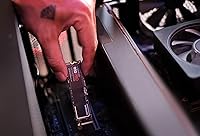 SAMSUNG 990 PRO SSD 1TB — image 8