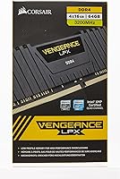 CORSAIR Vengeance LPX 64GB DDR4 3200 — image 6