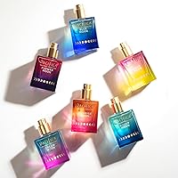 Pacifica Silver Moon Perfume 1oz — image 17