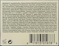 Oribe Gold Lust Transformative Masque 5.29oz — image 12