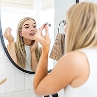 Go Nature Skincare Hyaluronic Acid Serum 5oz — image 9