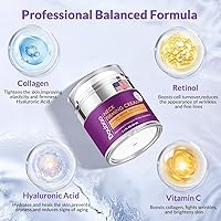 YTDB Neck Firming Cream, 1.76 fl oz — image 3