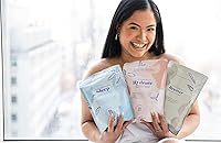 Bathorium The Bathologist Hydrate Fizzy Bath Soak, Sweet Orange & Rosemary, 32oz — image 4