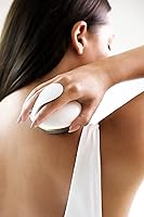 Luxene Beauty FIRMAGLOW Body Microdermabrasion Device — image 7