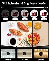 PULUZ Light Box Photography 24x16in — image 3