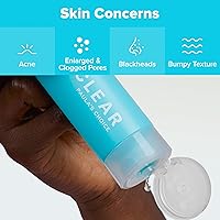 Paula's Choice CLEAR Anti-Redness Exfoliating Solution, 4oz — image 4