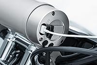 Kuryakyn 2719 MTX Road Thunder Sound Bar Plus — image 3