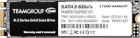 TEAMGROUP MS30 2TB SSD — image 1