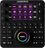 Loupedeck CT — image 1