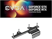 EVGA GeForce RTX 3090 XC3 Ultra Gaming 24GB GDDR6X — image 7