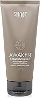 Surface Hair Awaken Therapeutic Masque 6.4oz — image 1