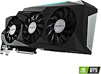 Gigabyte GeForce RTX 3090 GAMING OC 24G — image 4