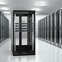 MT-VIKI 8 Port KVM Switch HDMI — image 9