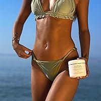 Rose & Caramel Purity Excel 60 Second Miracle Self Tan Remover 14.89 Fl Oz — image 9