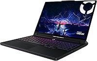 Lenovo Legion Pro 7i Gaming Laptop 2025, Intel Ultra 9, RTX 5080 16GB, 32GB RAM, 1TB SSD — image 6