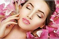 OPO Rose Hydrosol 128 oz — image 5