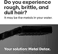 L’Oreal Professionnel Metal Detox Hair Mask 8.82oz — image 8