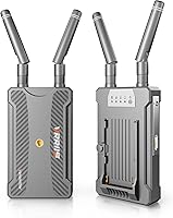 Vrriis 900S Wireless Video Transmission System — image 1