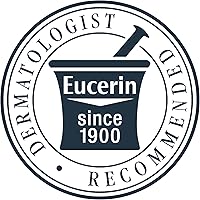 Eucerin Radiant Tone Dual Serum Dark Spot Corrector 1 Fl Oz — image 12