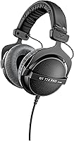 beyerdynamic DT 770 PRO 80 Ohm — image 1