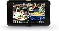 Atomos Shogun 7 7″ HDR Monitor-Recorder-Switcher — image 2