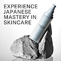 Kaizen Seven Light Moisturizer for Men 120mL — image 5