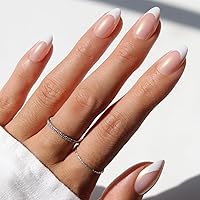 Glamnetic x GLAMZILLA Press On Nails - GIVE 'EM GRACE — image 1