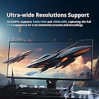 AVerMedia Live Gamer Ultra S (GC553Pro) — image 5