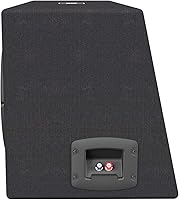 JBL Stage 1200D Ported Enclosure with Dual 12″ Subwoofers — image 3