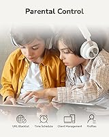 Cudy M3600 WiFi 7 Mesh System — image 9