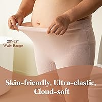 Glamommy Postpartum Recovery Essentials Kit — image 5